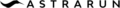 AstraRun